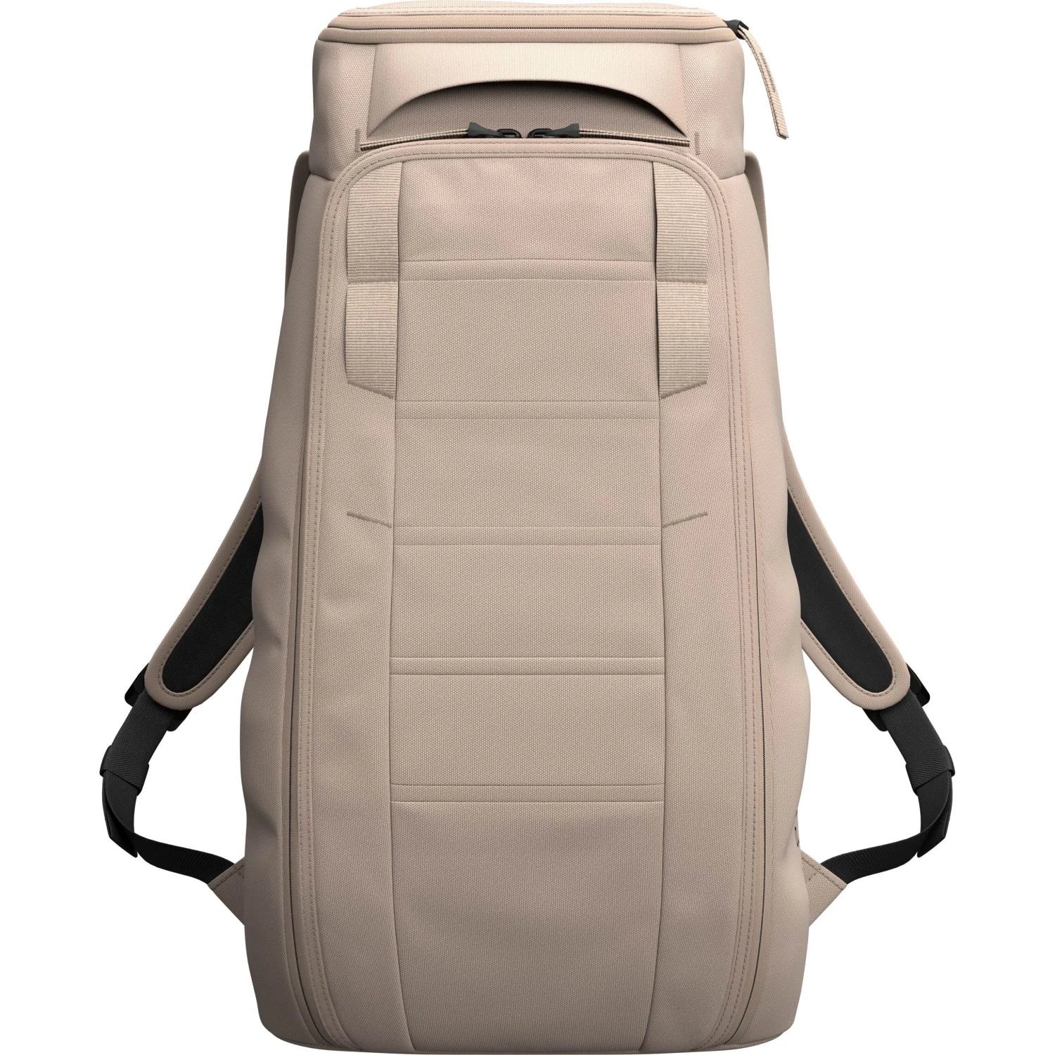 DB Hugger 20L