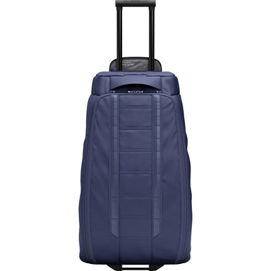 DB The Hugger 90L Roller Bag