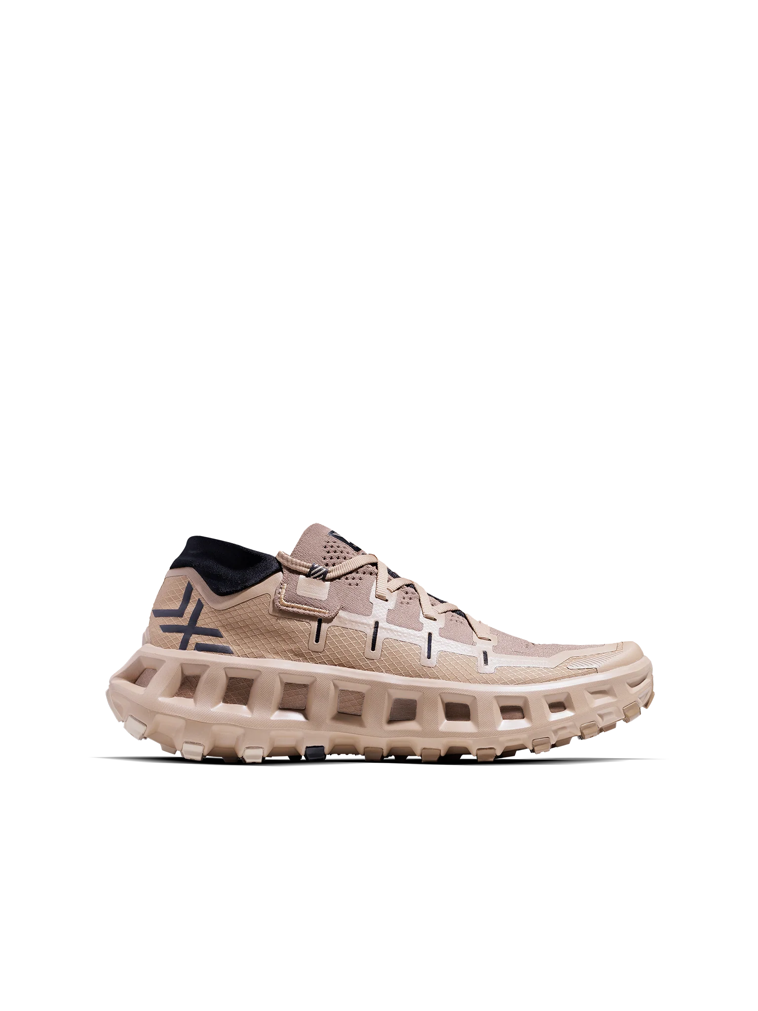 X-BIONIC® TERRASKIN X01