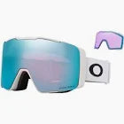 Oakley Line Miner Pro M