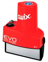 SWIX Evo Pro Edger TA3012-220