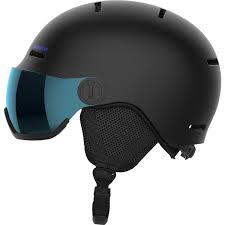 Salomon ORKA VISOR JR