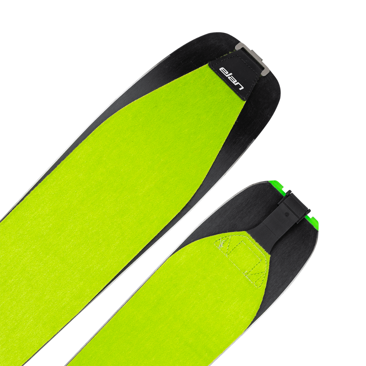 ELAN Skin Ripstick Tour 104 Climb