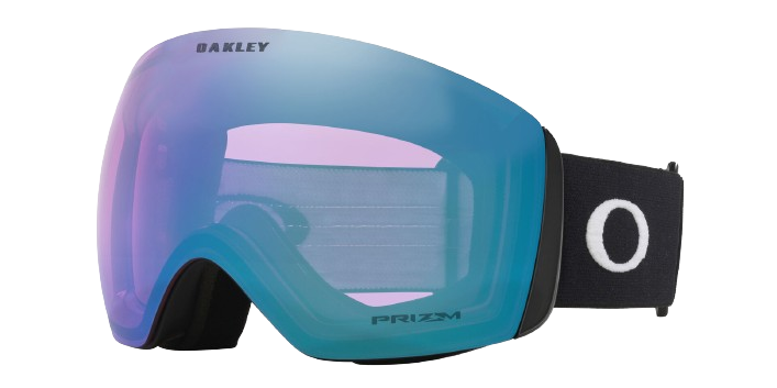 Oakley Flight Deck L