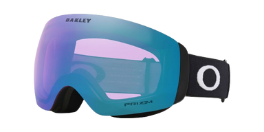 Oakley Flight Deck M