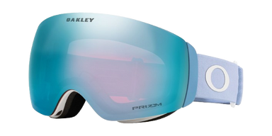Oakley Flight Deck M