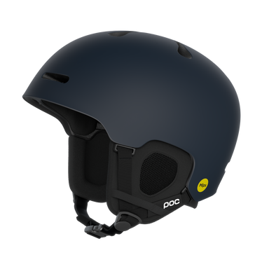 POC Fornix MIPS Skihjelm