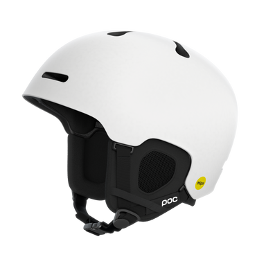 POC Fornix MIPS Skihjelm