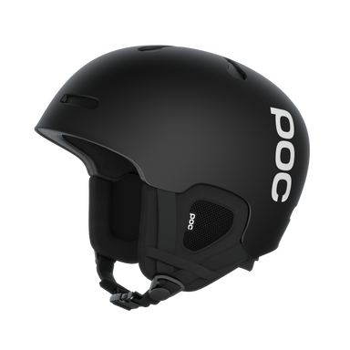 POC Auric Cut
