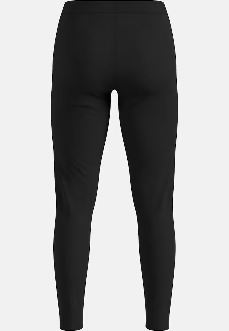 ODLO Merino Bottom Long Women