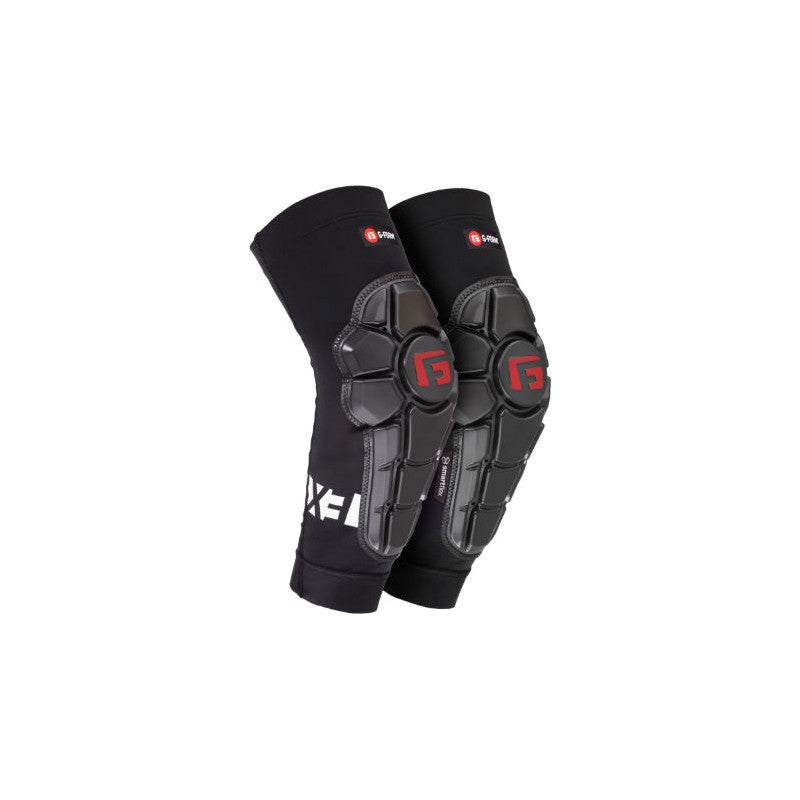 G-Form Youth Pro X3 Elbow Guard