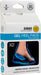 Sidas Gel Heel Pads
