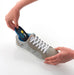 Sidas Gel Heel Pads