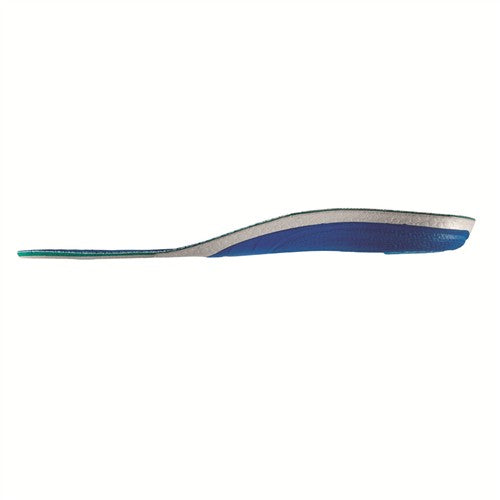 SIDAS RUN 3FEET® PROTECT LOW