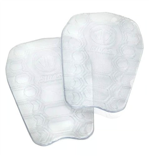 SIDAS SHIN PROTECT EVO