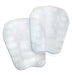 SIDAS SHIN PROTECT EVO