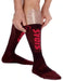 SIDAS SHIN PROTECT EVO