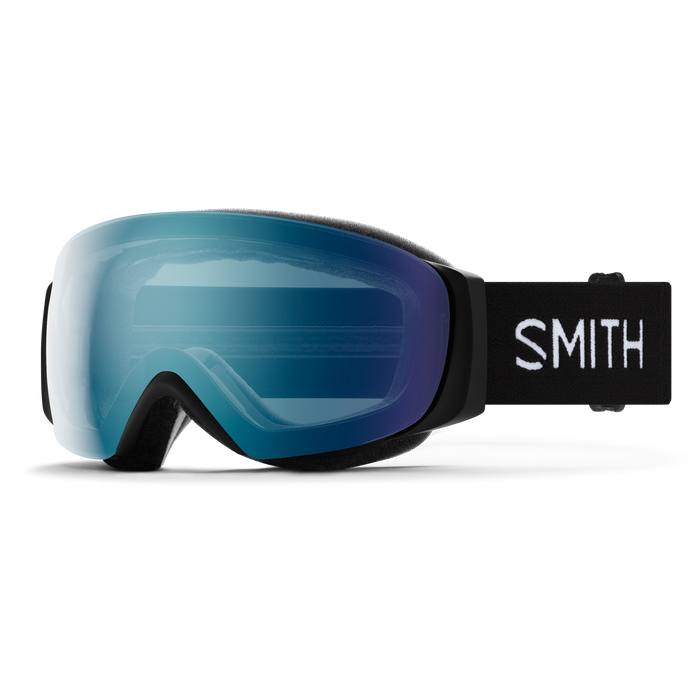 SMITH I/O MAG Women