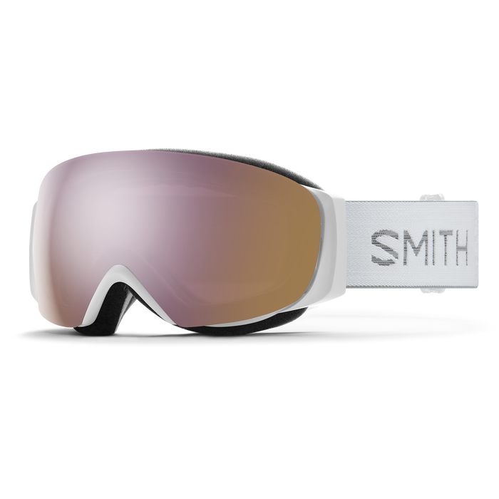 SMITH I/O MAG Women