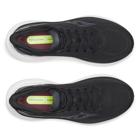 SAUCONY TRIUMPH 24 MEN