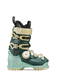 K2 ANTHEM X 95 BOA