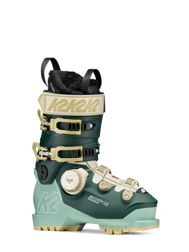 K2 ANTHEM X 95 BOA