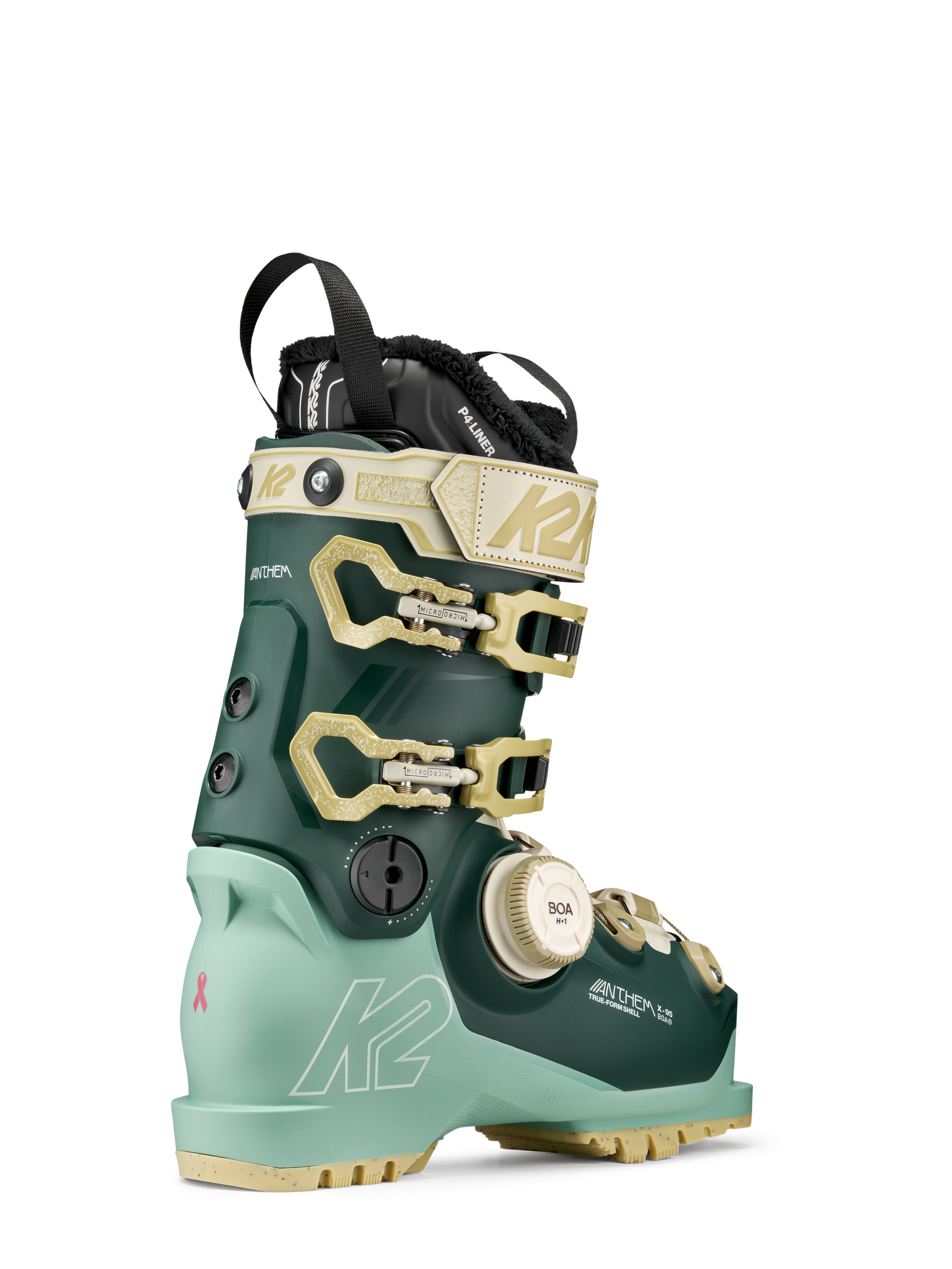 K2 ANTHEM X 95 BOA