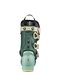 K2 ANTHEM X 95 BOA