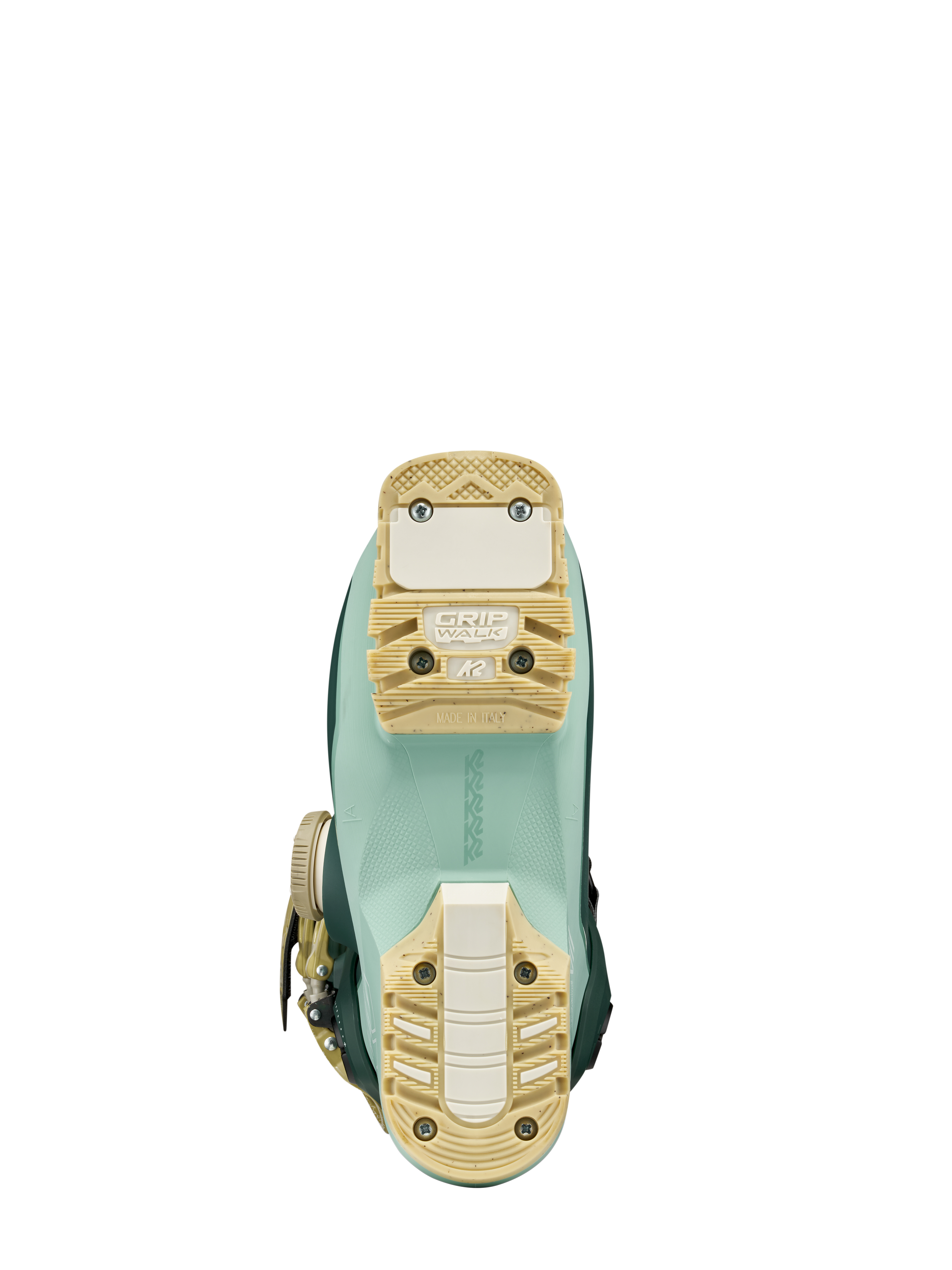 K2 ANTHEM X 95 BOA