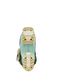 K2 ANTHEM X 95 BOA