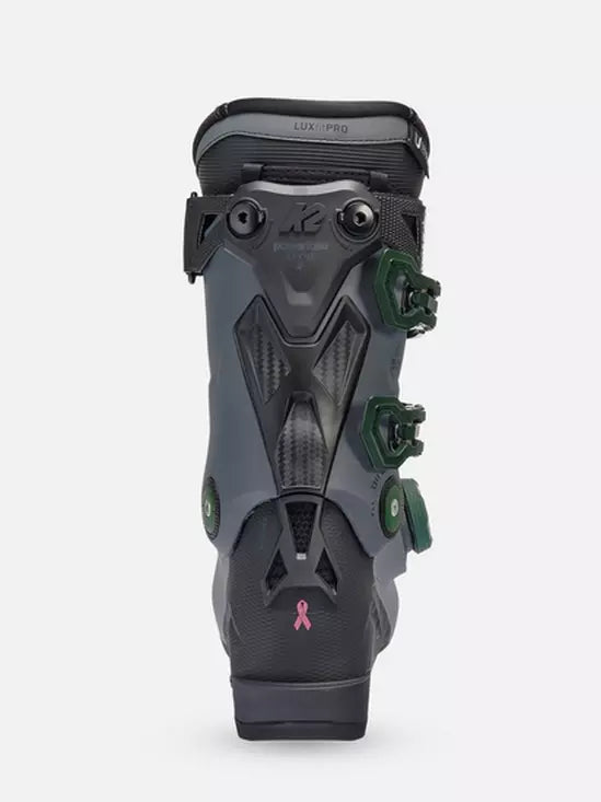 K2 Anthem 95 BOA Women