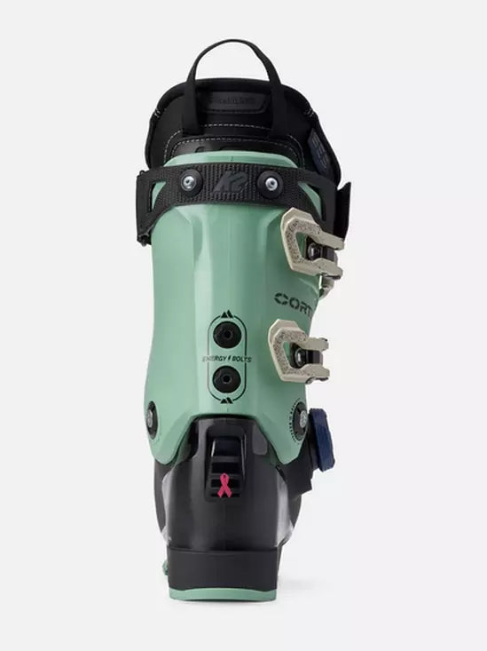 K2 Cortex 95 BOA® LV Women