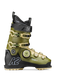 K2 RECON X 120 BOA