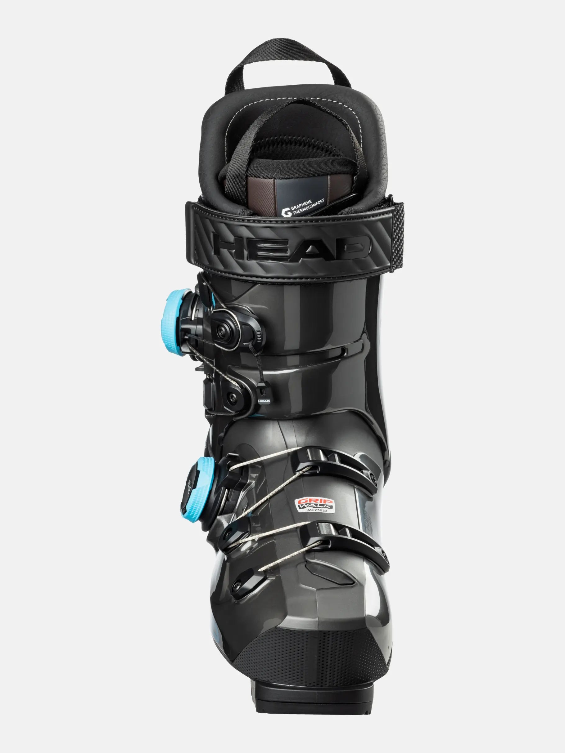 Head Kaliber Dual BOA 110 MV