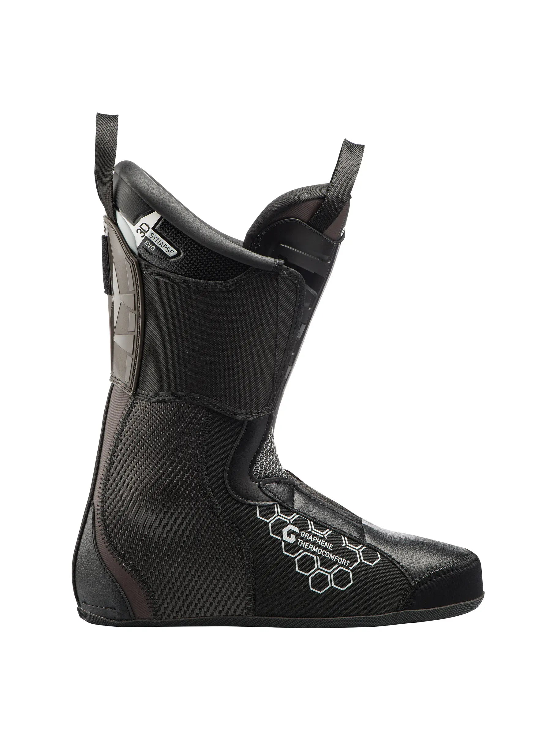 Head Kaliber 110 MV GW BOA