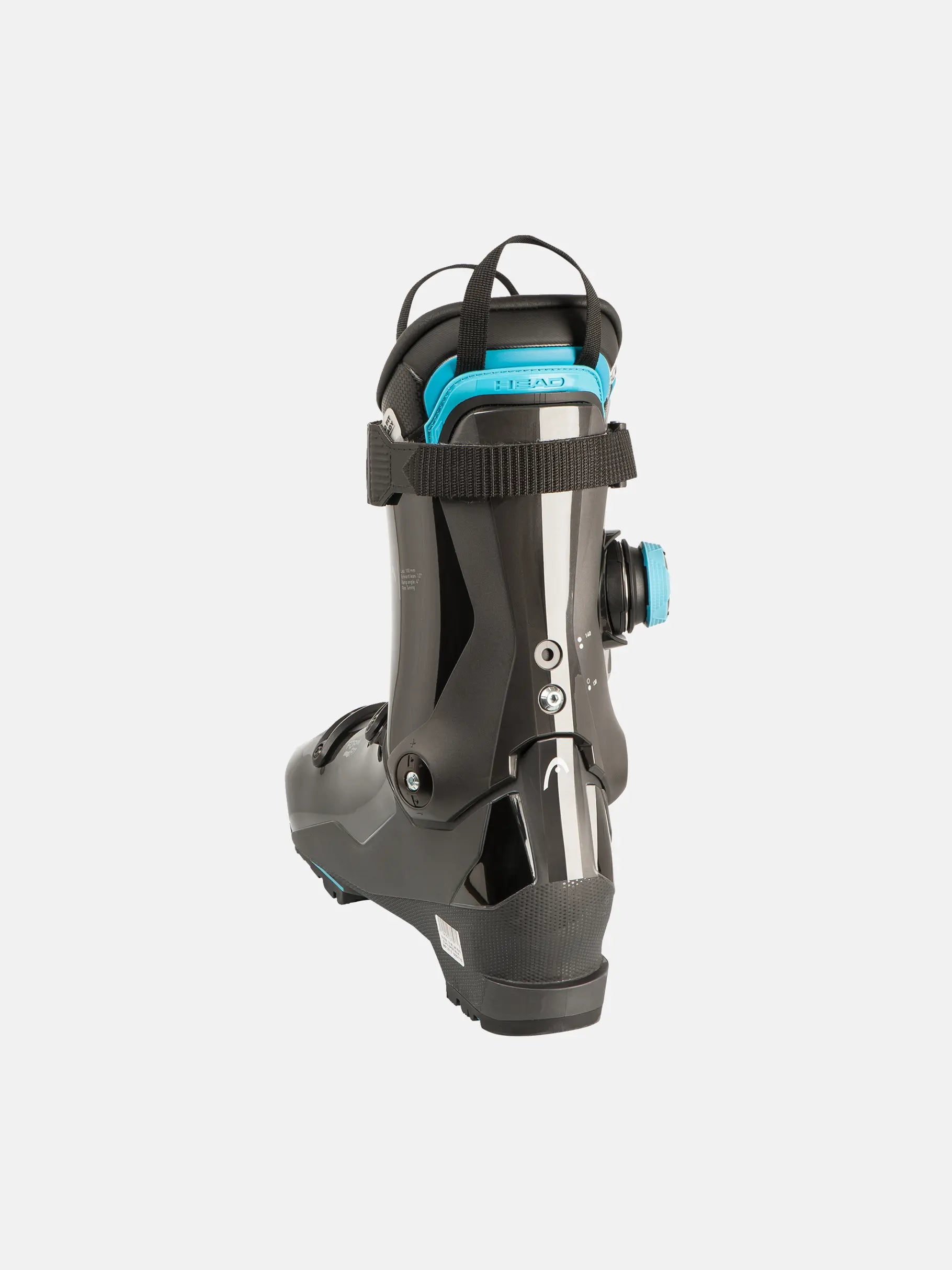 Head Kaliber Dual BOA 130 MV GW