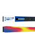 SALOMON S/RACE FIS SL JR + ICON 10