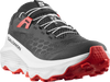 Salomon ULTRA GLIDE 4