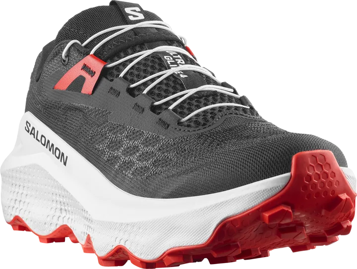Salomon ULTRA GLIDE 4