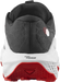 Salomon ULTRA GLIDE 4