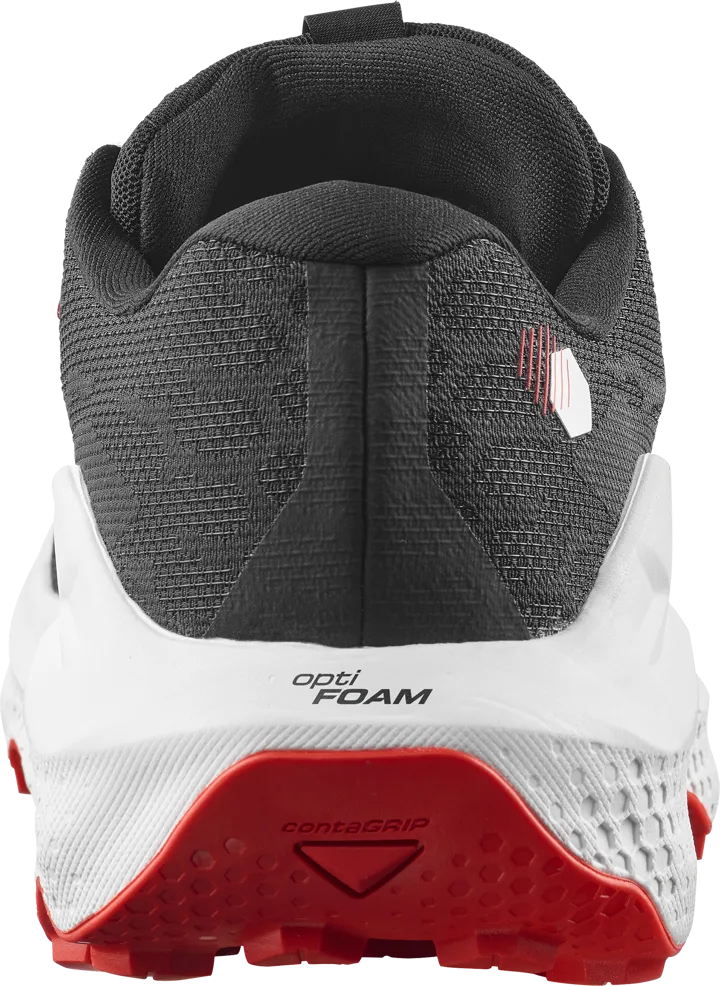 Salomon ULTRA GLIDE 4