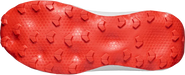 Salomon ULTRA GLIDE 4