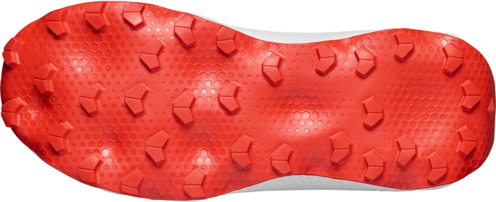 Salomon ULTRA GLIDE 4