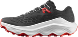 Salomon ULTRA GLIDE 4