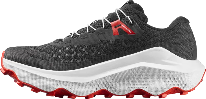 Salomon ULTRA GLIDE 4
