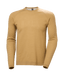 Helly Hansen Lifa Merino Knitevo Crew