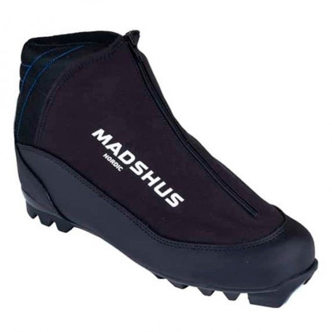 MADSHUS Nordic Boots Klassisk