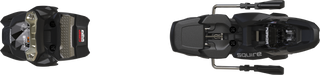 MARKER SQUIRE 11