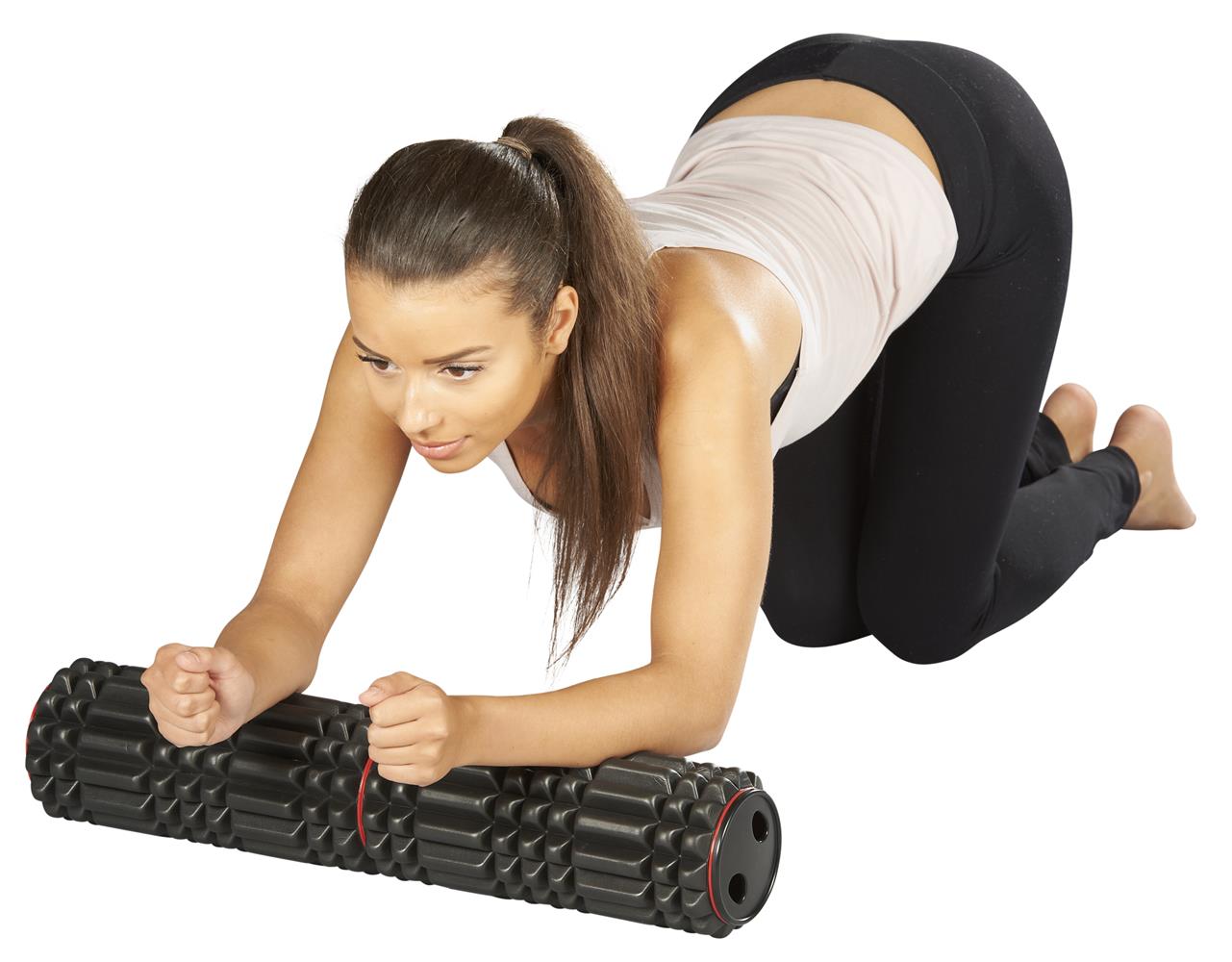 Massage roller 30 cm Marola
