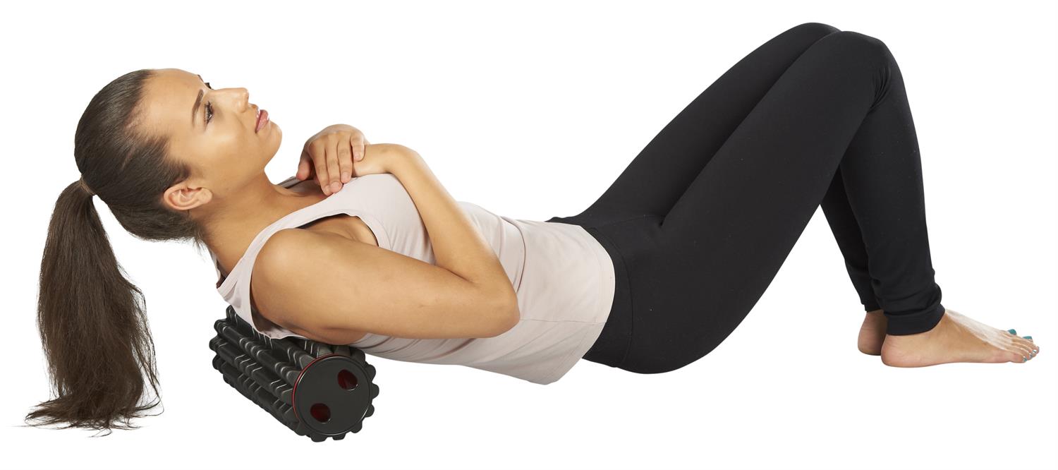 Massage roller 30 cm Marola